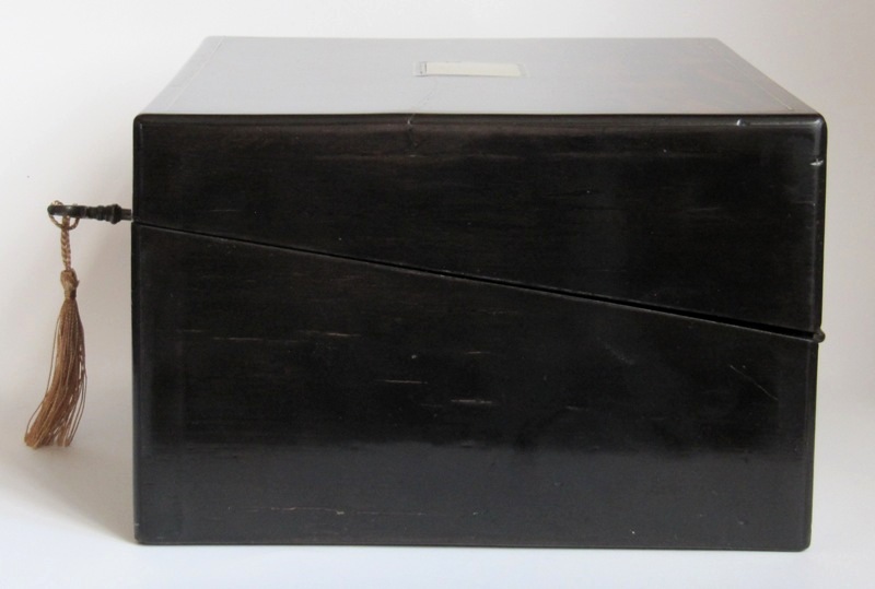 RS017